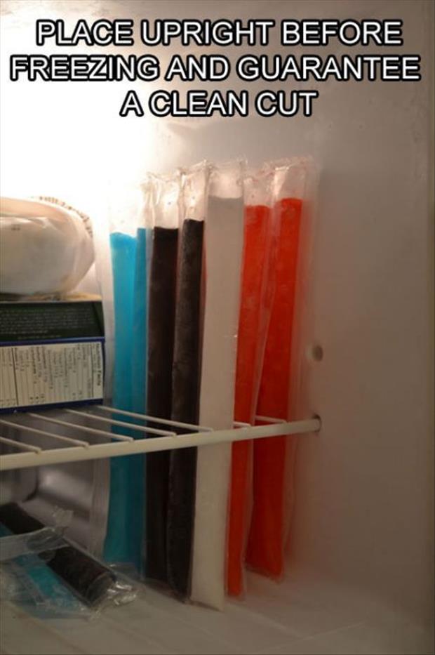40 Simple Life Hacks 002