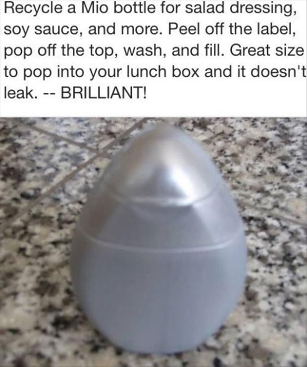 40 Simple Life Hacks 003