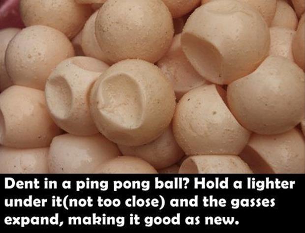 40 Simple Life Hacks 008