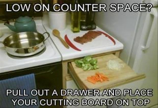 40 Simple Life Hacks 015