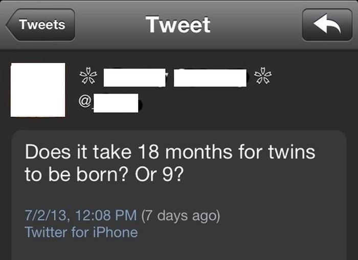 Dumb-things-that-happened-in-2013-001