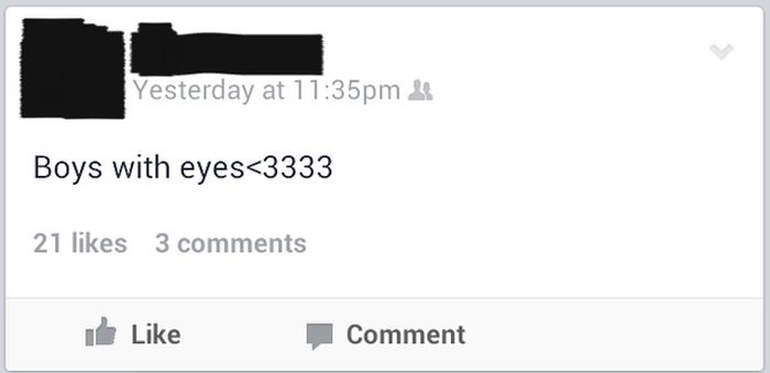 Dumb-things-that-happened-in-2013-004