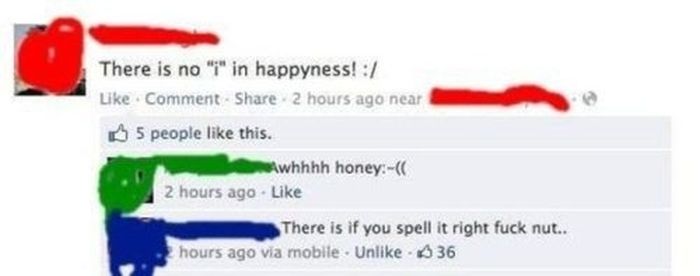 Dumb-things-that-happened-in-2013-006