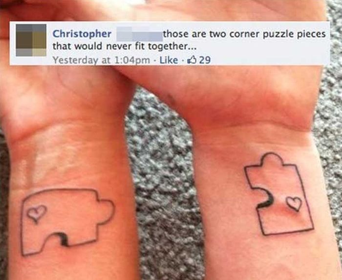 Dumb-things-that-happened-in-2013-008