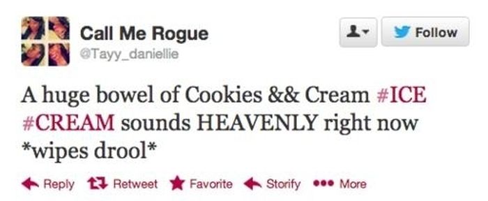 Dumb-things-that-happened-in-2013-010