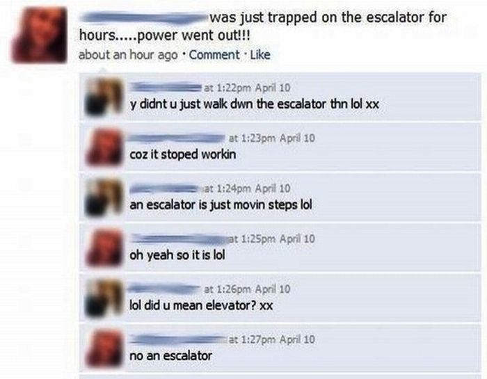 Dumb-things-that-happened-in-2013-011