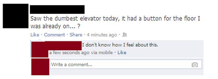 Dumb-things-that-happened-in-2013-014