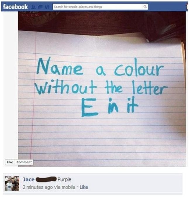 Dumb-things-that-happened-in-2013-015