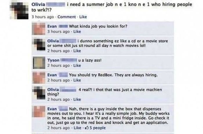 Dumb-things-that-happened-in-2013-017