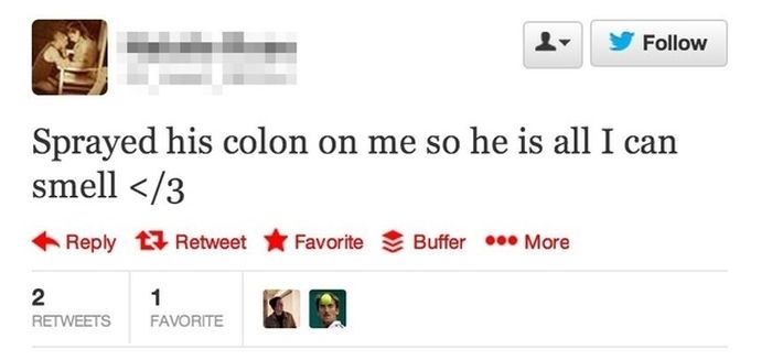 Dumb-things-that-happened-in-2013-020