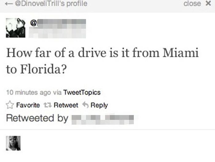 Dumb-things-that-happened-in-2013-023