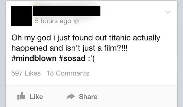 Dumb-things-that-happened-in-2013-026