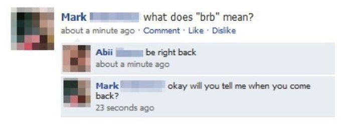 Dumb-things-that-happened-in-2013-029