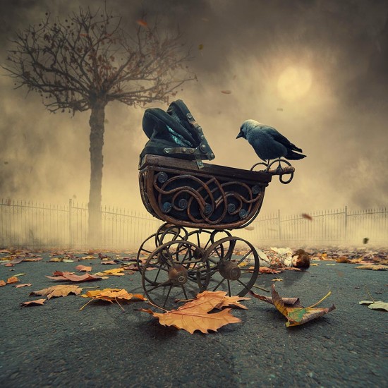 Surreal-Photo-Manipulations-By-Caras-Ionut-007