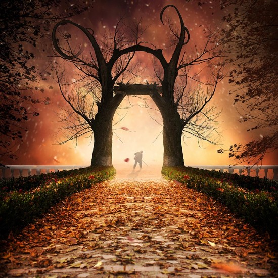 Surreal-Photo-Manipulations-By-Caras-Ionut-008