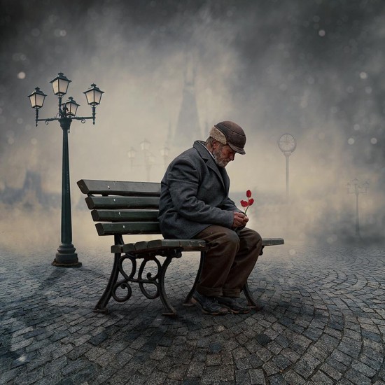 Surreal-Photo-Manipulations-By-Caras-Ionut-009