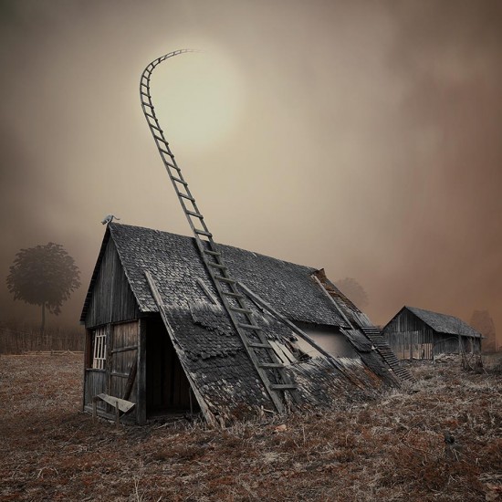 Surreal-Photo-Manipulations-By-Caras-Ionut-016