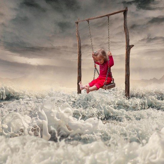 Surreal-Photo-Manipulations-By-Caras-Ionut-017