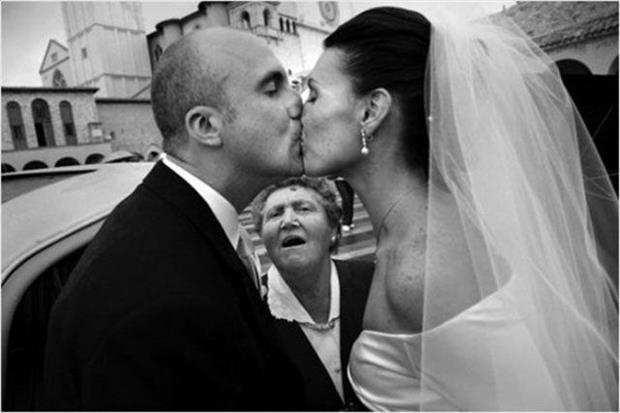 You’ve Been Photobombed 009