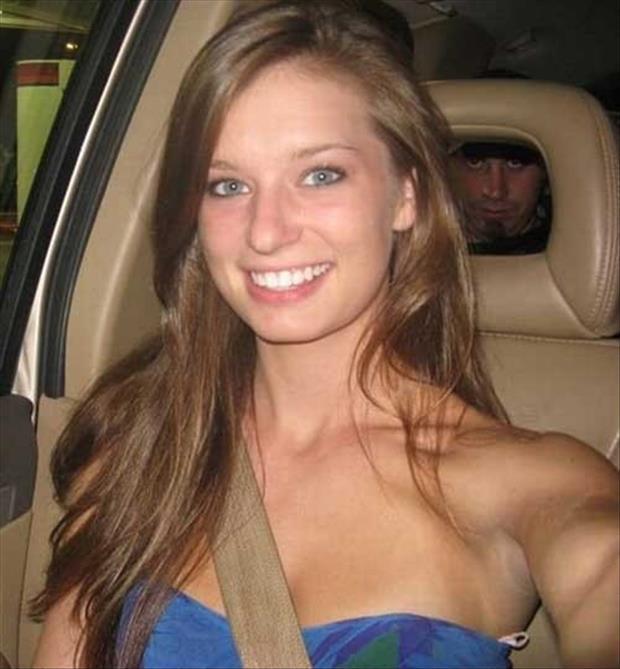 You’ve Been Photobombed 013