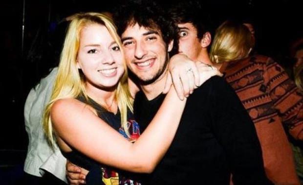 You’ve Been Photobombed 015