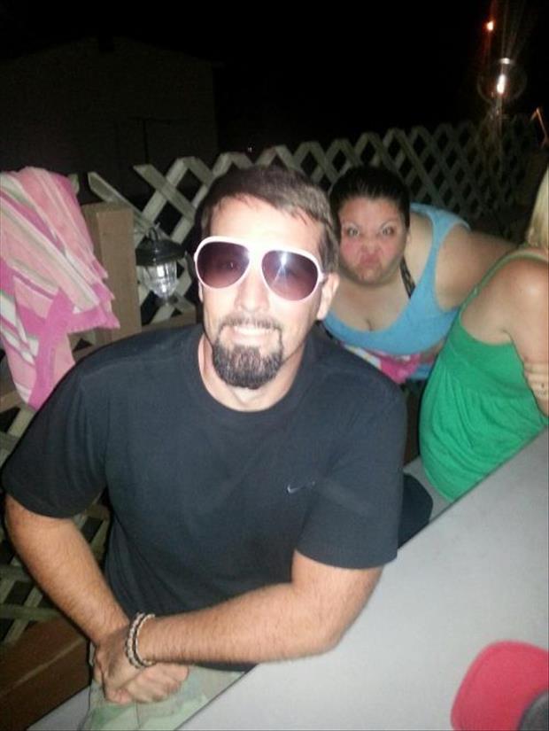 You’ve Been Photobombed 019