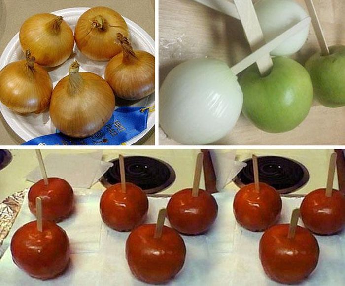 24 Nice prank ideas for April Fools Day 023