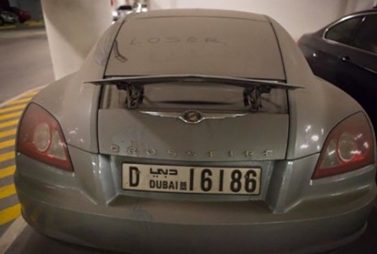 Your Dream Car is Probably Garbage in Dubai 018