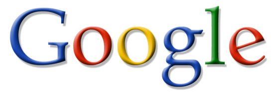 Google Set To Change Logo
