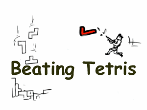 beating-tetris.gif