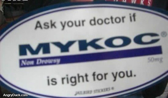 Ask-your-doc.jpg
