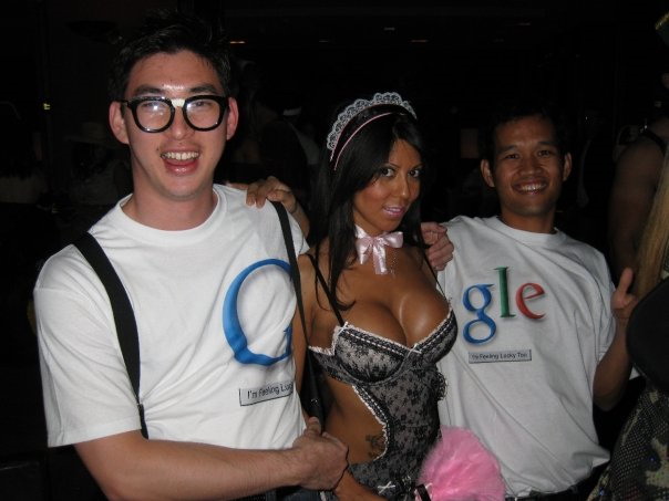 google_halloween_costume.jpg