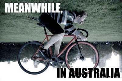Bicycle-upside-down-Australia.jpg