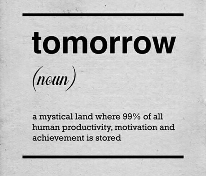 definition-of-tomorrow.jpg