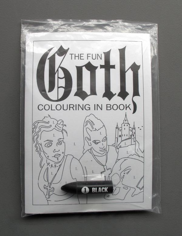 goth-coloring-book.jpg