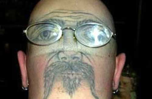 Face-head-tattoo.jpg