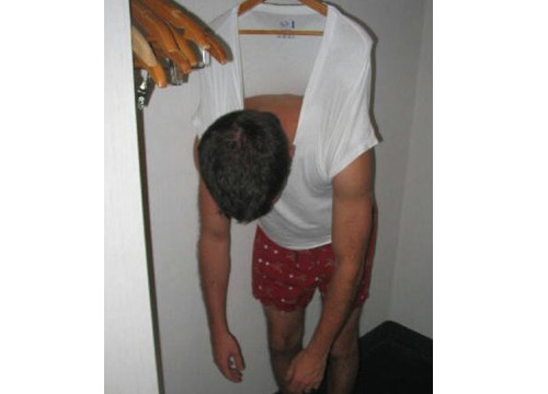 10 Hilarious Drunk Pranks Funcage 