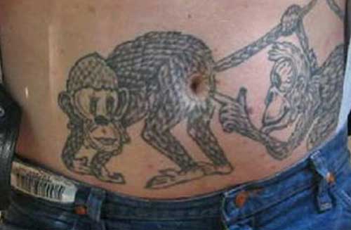 funny-monkey-butt-tattoo.jpg