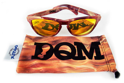 Bacon Sunglasses