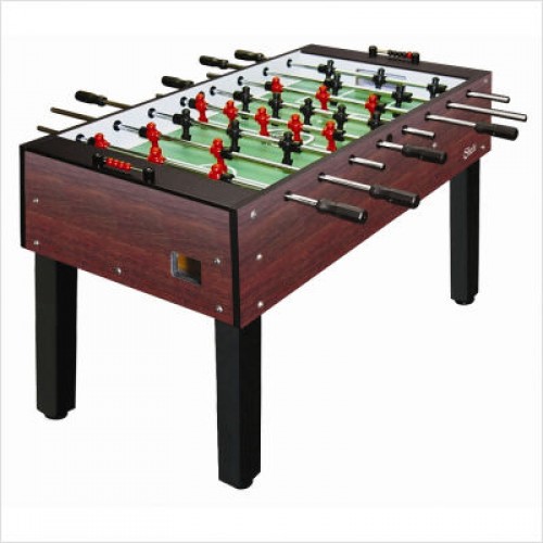 Foosball