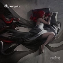 Cunninlynguists Oneirology