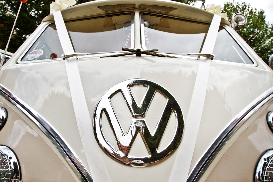 Wedding-Car Wedding Car