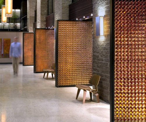 beer-bottle-doors