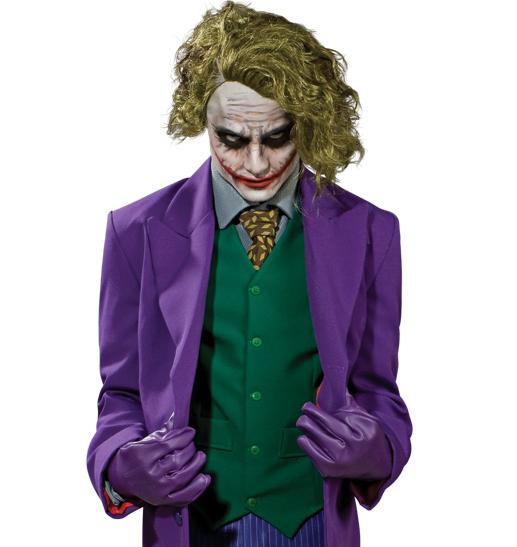 Joker - FunCage