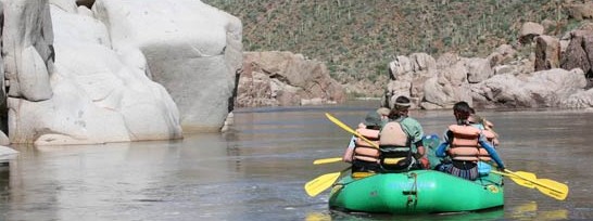 salt-river-rafting-5