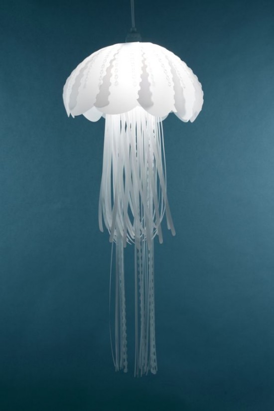 4-Jellyfish-Pendant-Lamps-001