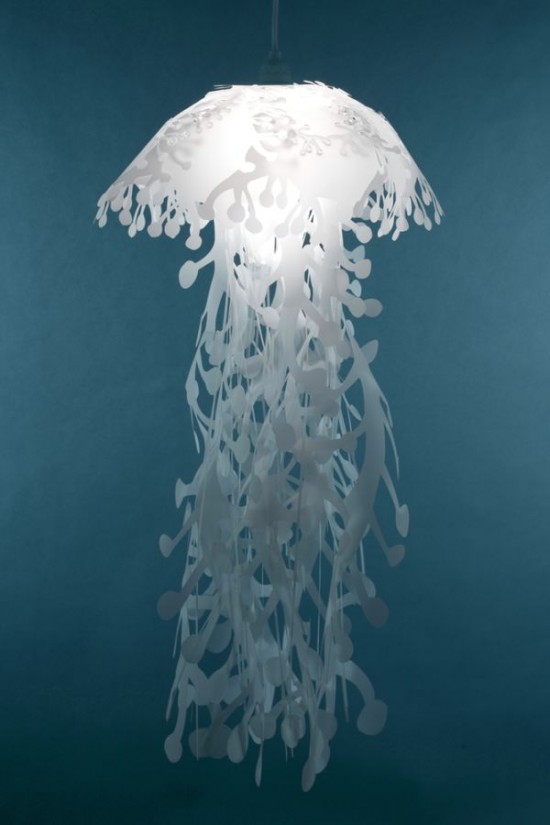 4-Jellyfish-Pendant-Lamps-002
