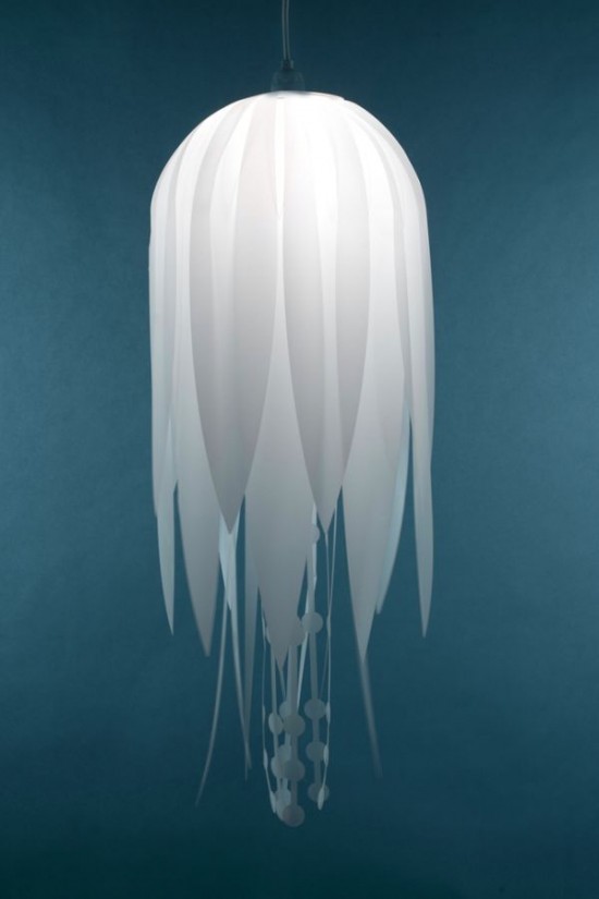 4-Jellyfish-Pendant-Lamps-003