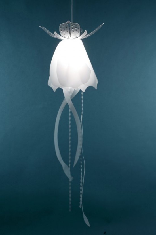 4-Jellyfish-Pendant-Lamps-004