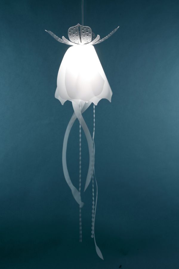 4-Jellyfish-Pendant-Lamps-004